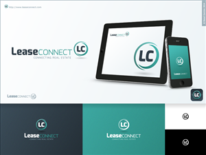 Logo Design by Raoul Camion for AccessIQ | Design: #3078864