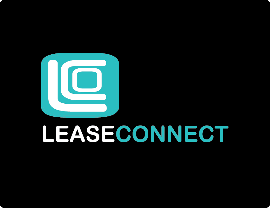 Logo Design by Jason Sagat for AccessIQ | Design #3072967
