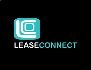Diseño de Logo por Jason Sagat para AccessIQ | Diseño: #3072967