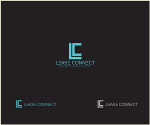 Logo Design by bijuak for AccessIQ | Design: #3035870