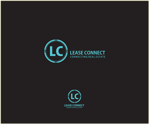 Logo Design by bijuak for AccessIQ | Design: #3035873