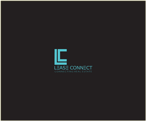 Logo Design by bijuak for AccessIQ | Design: #3035889