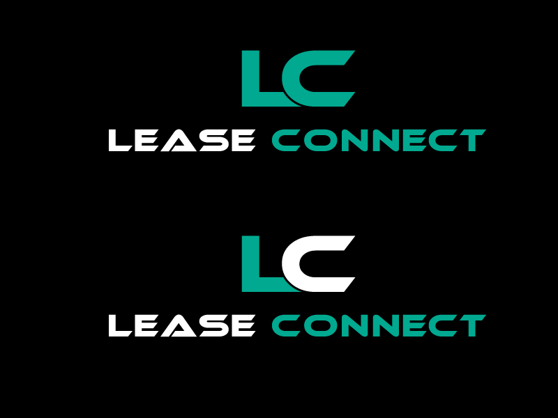 Logo-Design von MRAHEELM für AccessIQ | Design #3080497
