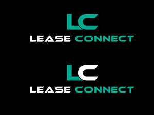 Logo Design by MRAHEELM for AccessIQ | Design: #3080497