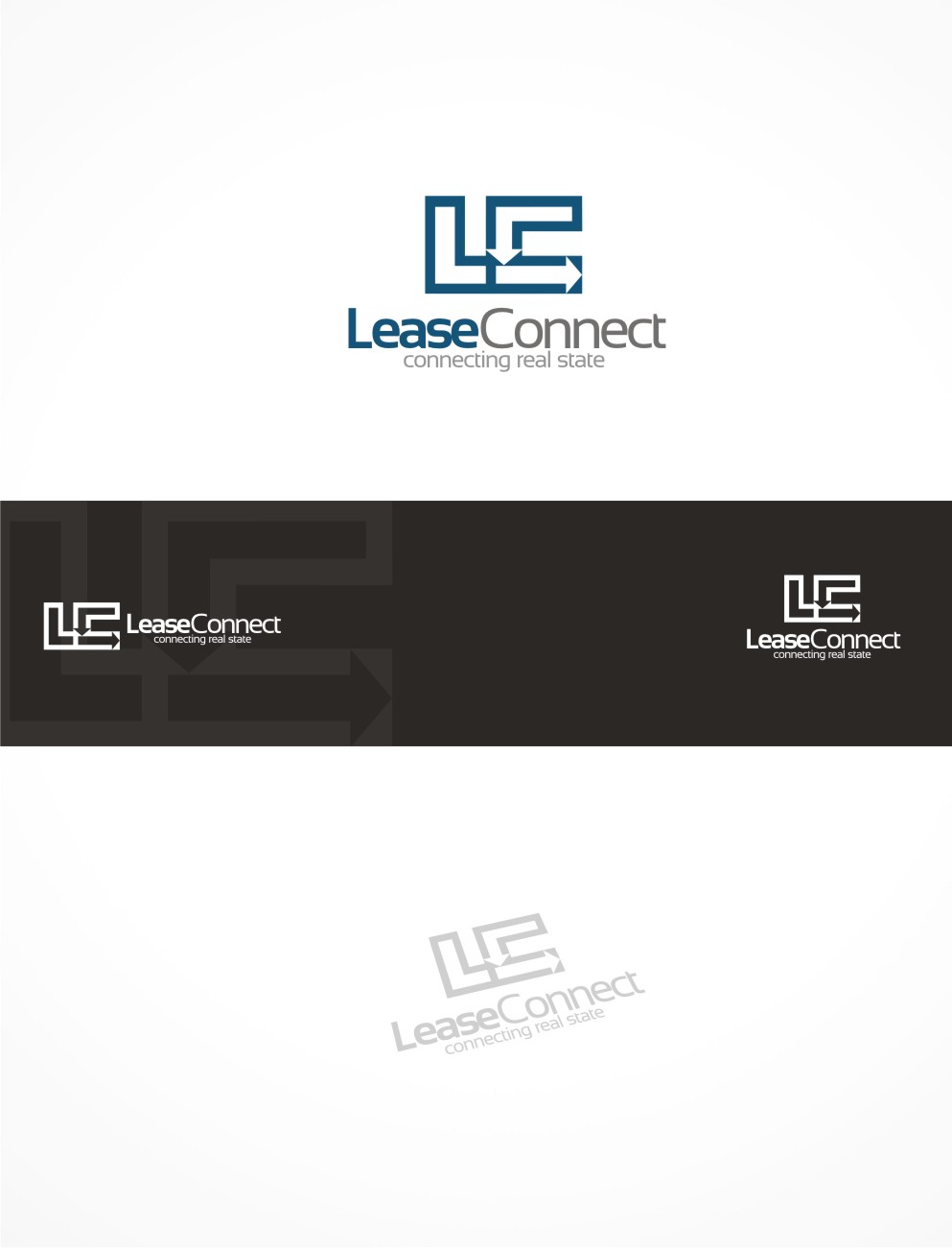 Design de Logo par gray mind pour AccessIQ | Design #3081574