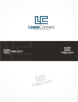 Logo Design by gray mind for AccessIQ | Design #3081574