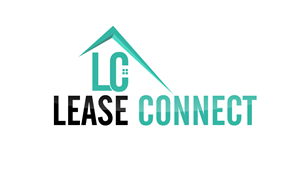 Logo Design by Sunil