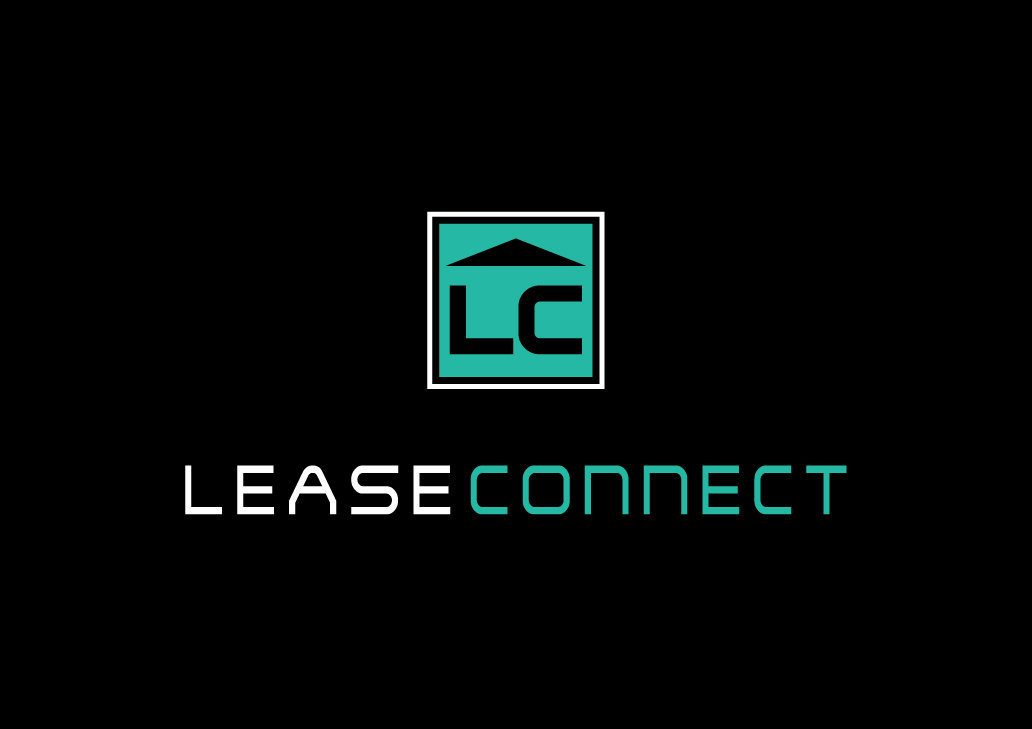 Diseño de Logo por Skwagor para AccessIQ | Diseño #3088608