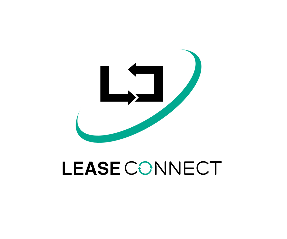 Diseño de Logo por Shireen Designs para AccessIQ | Diseño #3055078