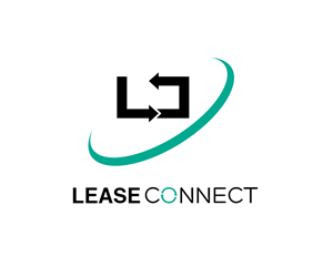 Logo Design by Shireen Designs for AccessIQ | Design: #3055078