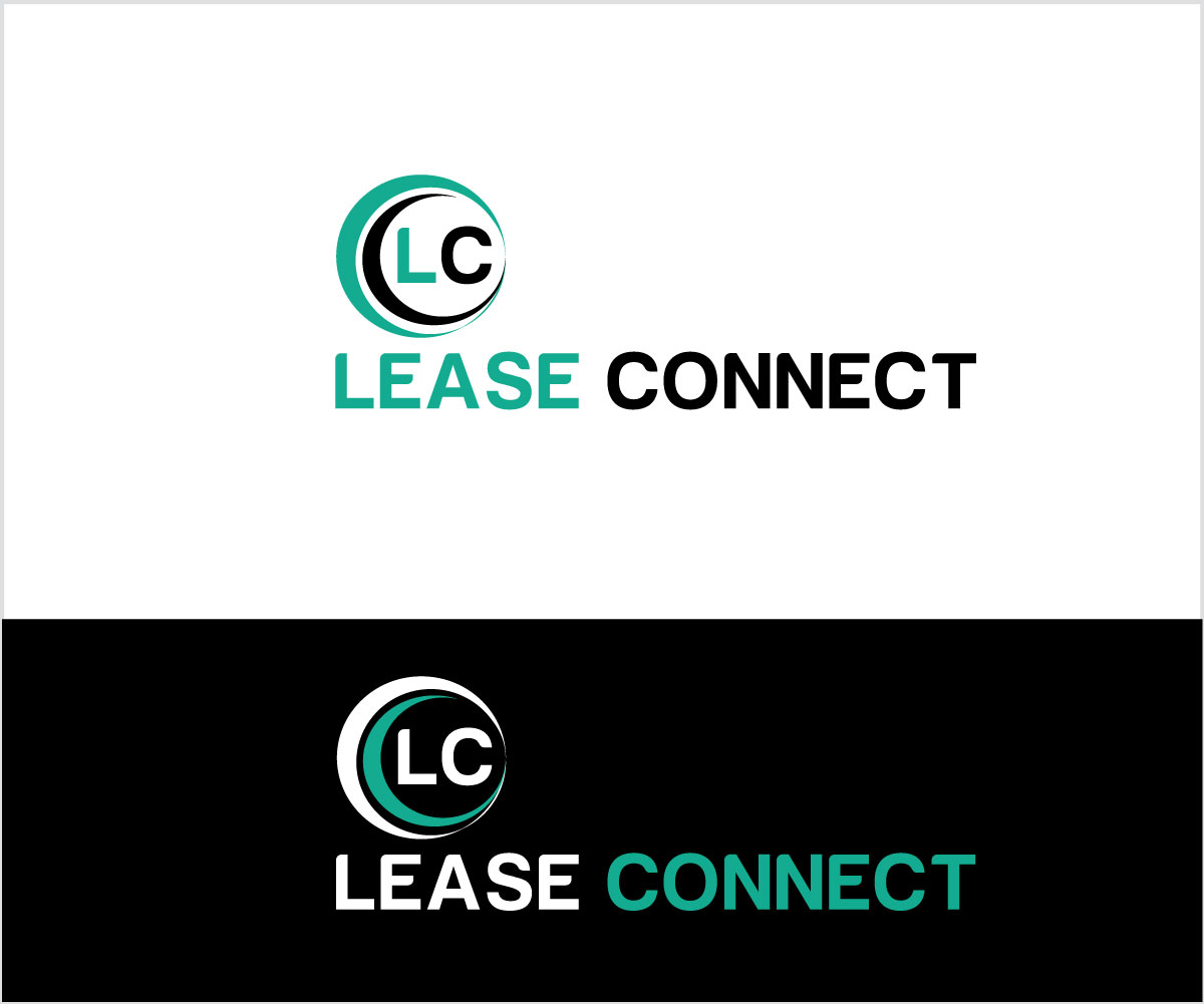 Diseño de Logo por ideabaaj para AccessIQ | Diseño #3062607