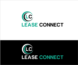 Logo Design by ideabaaj for AccessIQ | Design: #3062607