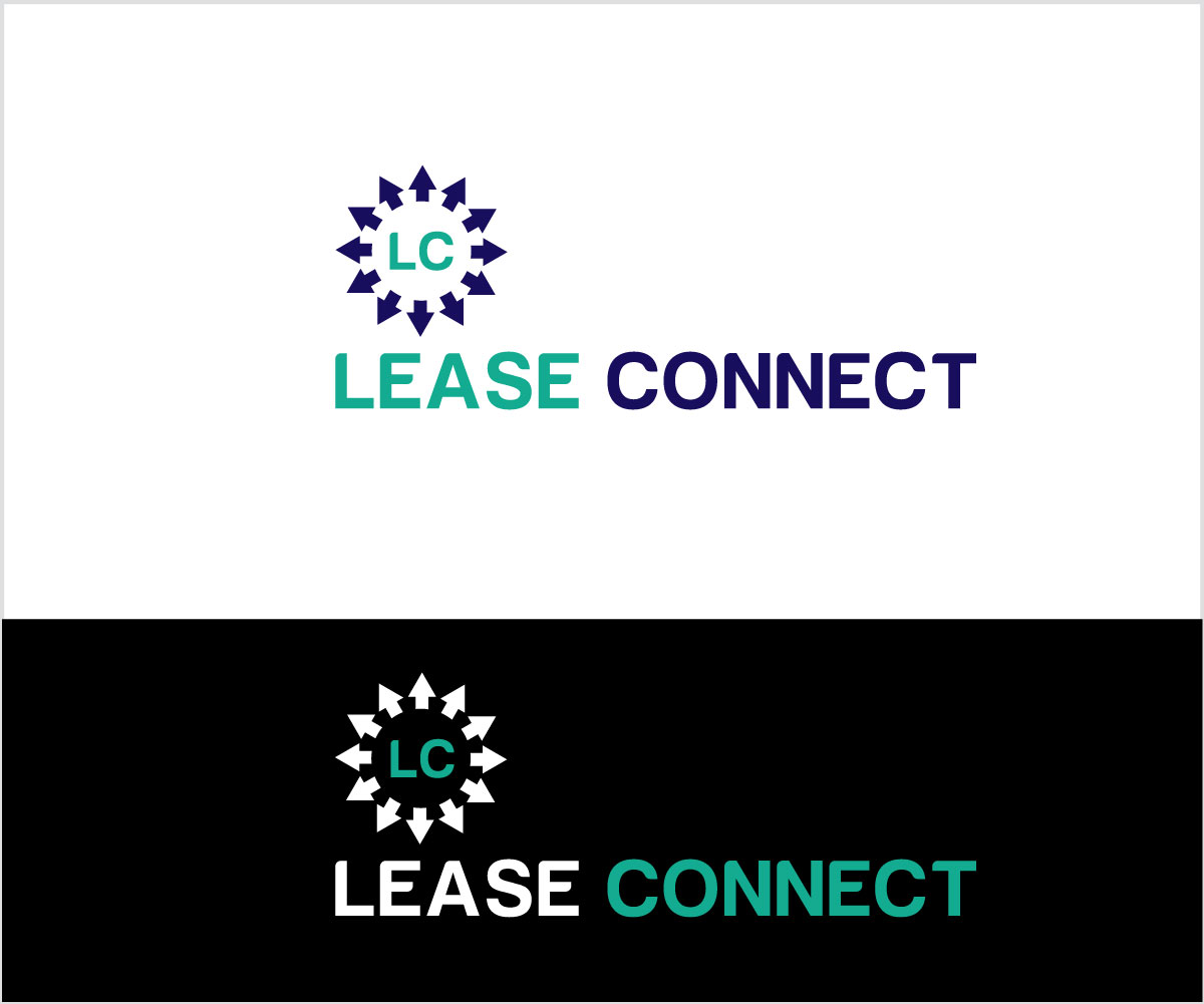 Logo Design by ideabaaj for AccessIQ | Design #3062647
