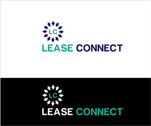 Logo Design by ideabaaj for AccessIQ | Design: #3062647
