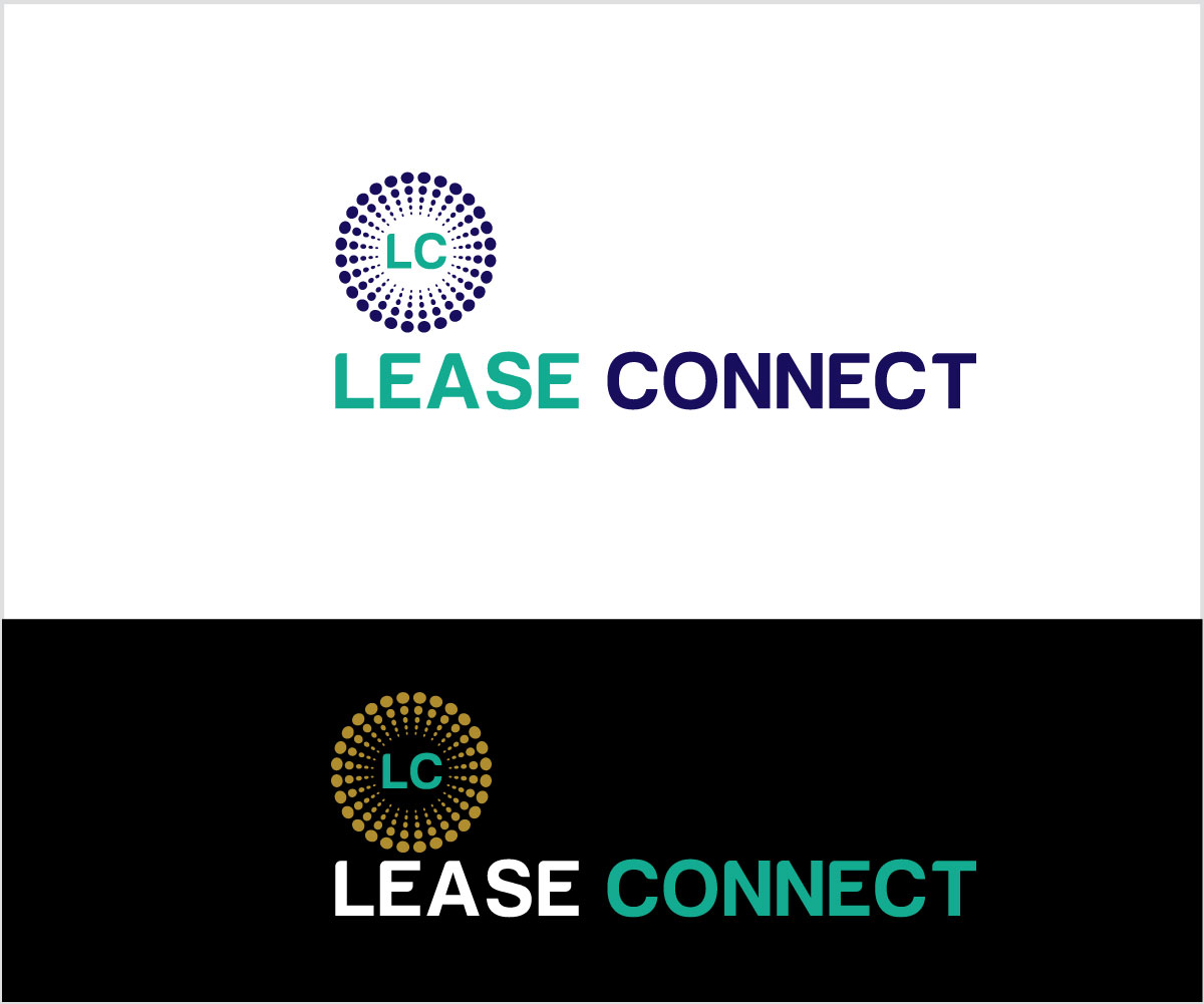 Logo Design by ideabaaj for AccessIQ | Design #3062680