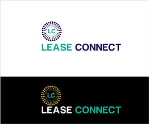 Logo Design by ideabaaj for AccessIQ | Design: #3062680