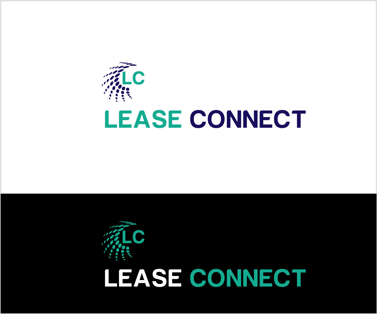 Logo Design by ideabaaj for AccessIQ | Design #3062689