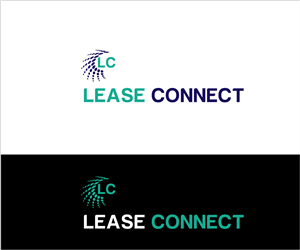 Logo Design by ideabaaj for AccessIQ | Design: #3062689