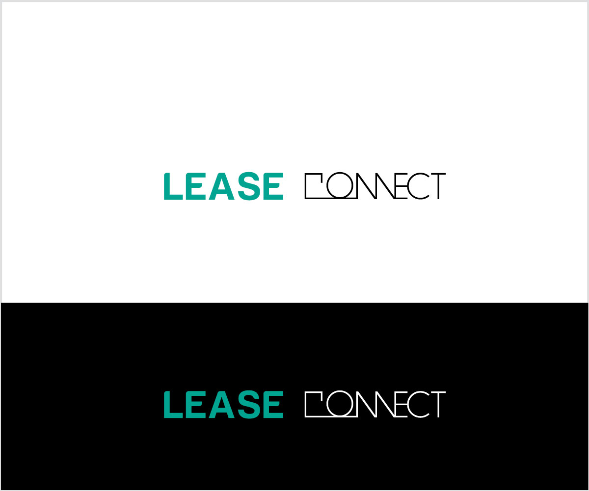 Diseño de Logo por ideabaaj para AccessIQ | Diseño #3067450