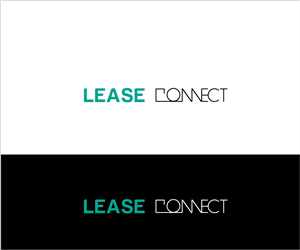 Logo Design by ideabaaj for AccessIQ | Design: #3067450