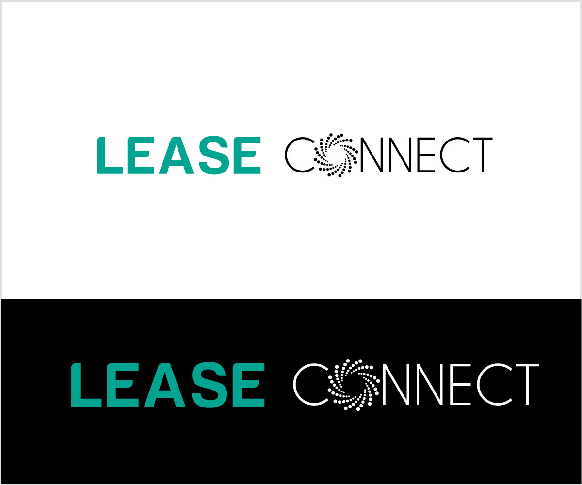 Logo Design by ideabaaj for AccessIQ | Design #3067471