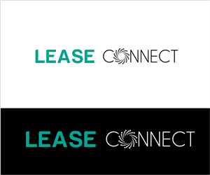 Logo Design by ideabaaj for AccessIQ | Design: #3067471