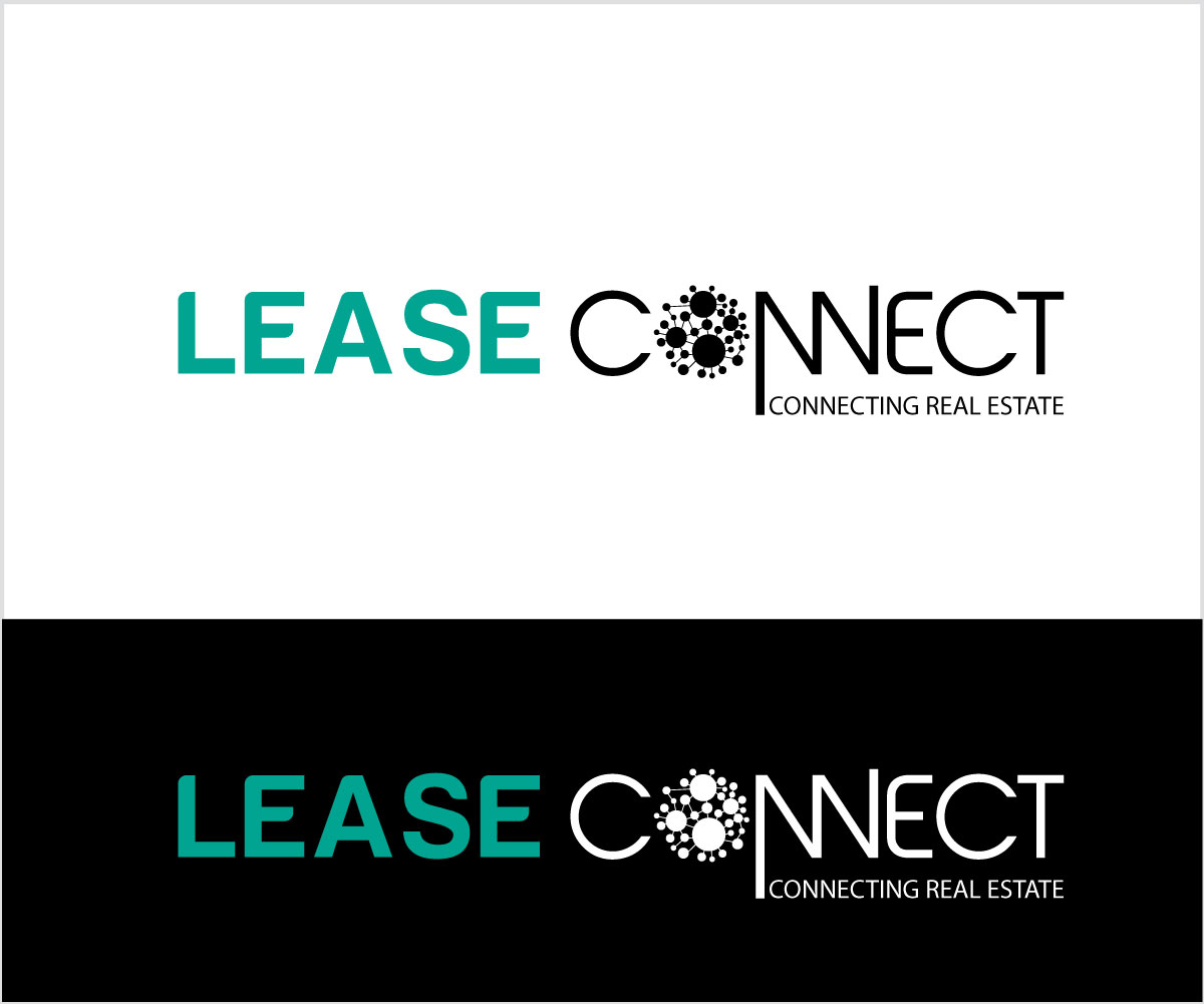 Logo Design by ideabaaj for AccessIQ | Design #3067538