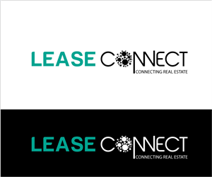 Logo Design by ideabaaj for AccessIQ | Design: #3067538