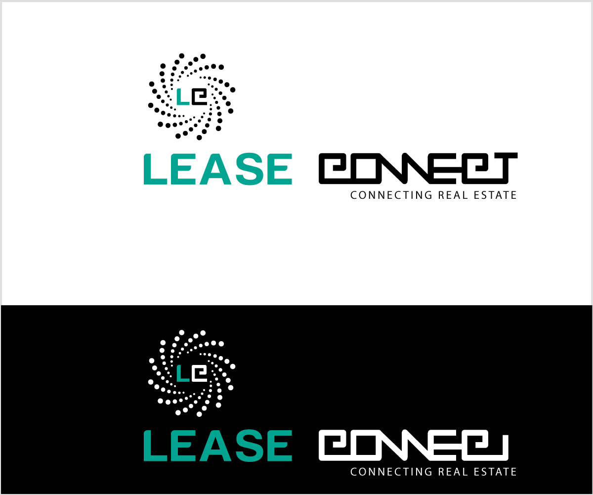 Logo Design by ideabaaj for AccessIQ | Design #3067600