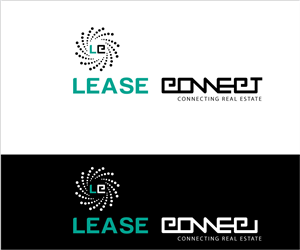 Logo Design by ideabaaj for AccessIQ | Design: #3067600