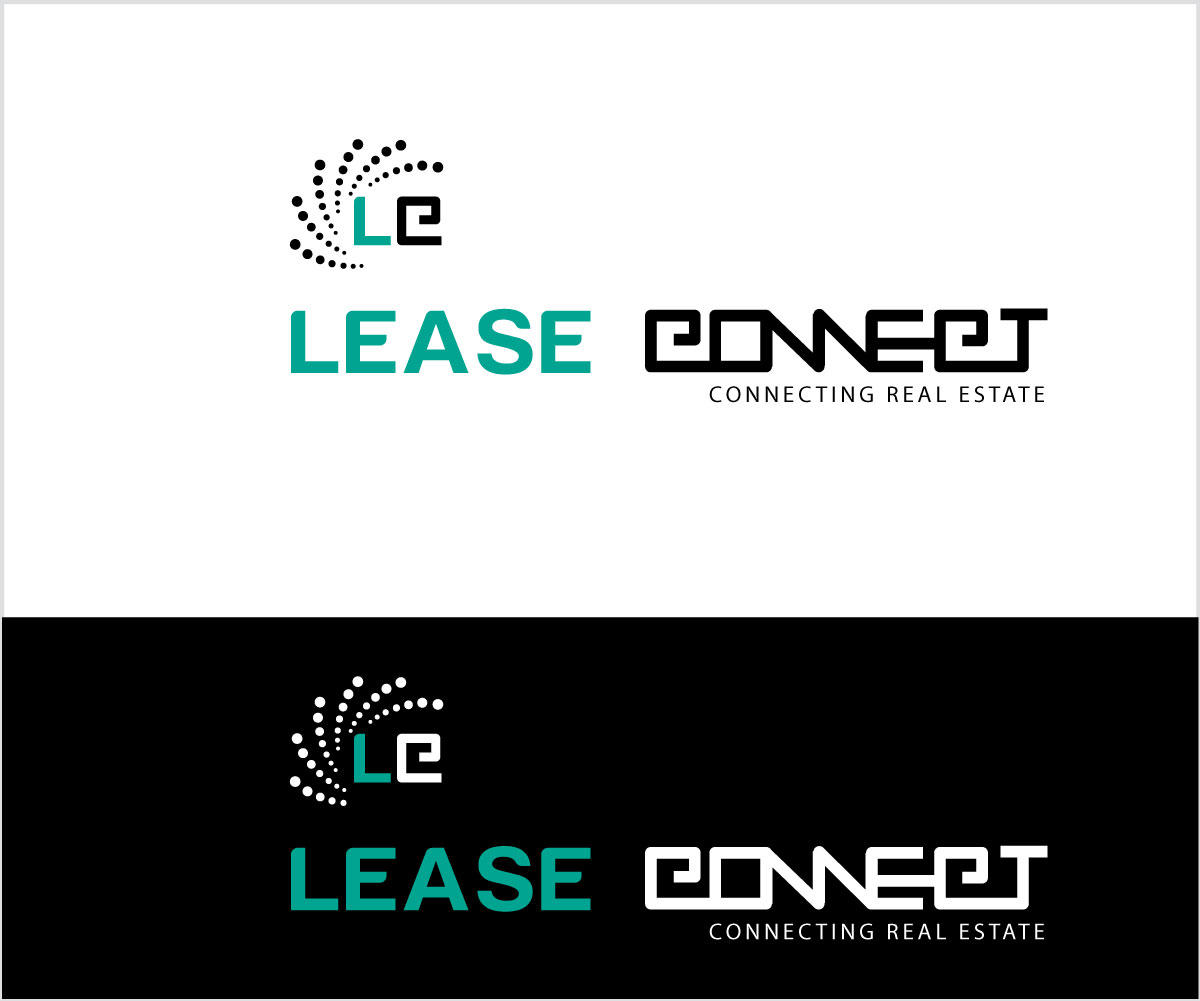 Logo Design by ideabaaj for AccessIQ | Design #3067603