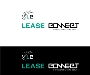 Logo Design by ideabaaj for AccessIQ | Design: #3067603