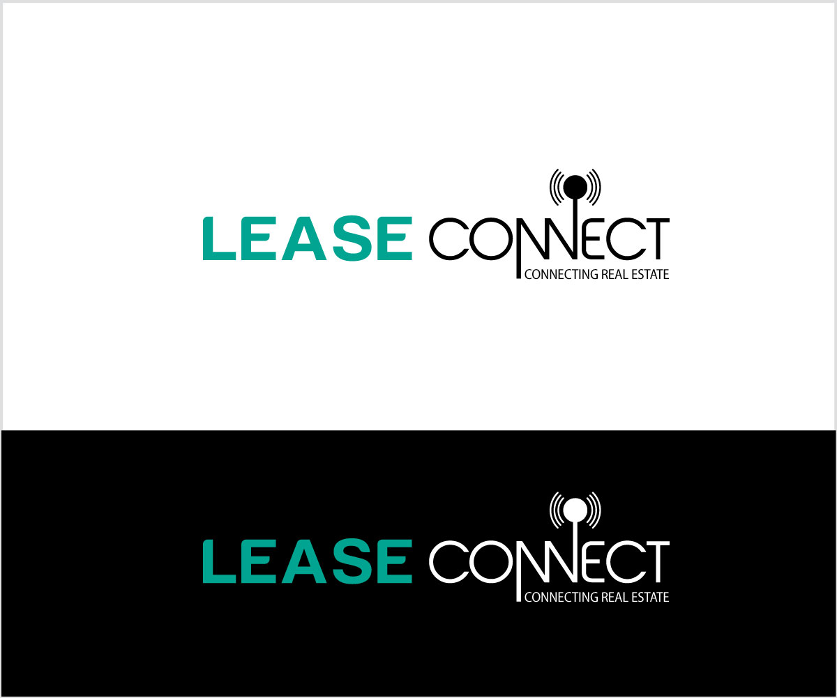 Logo Design by ideabaaj for AccessIQ | Design #3067717