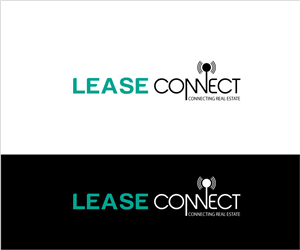 Logo Design by ideabaaj for AccessIQ | Design: #3067717