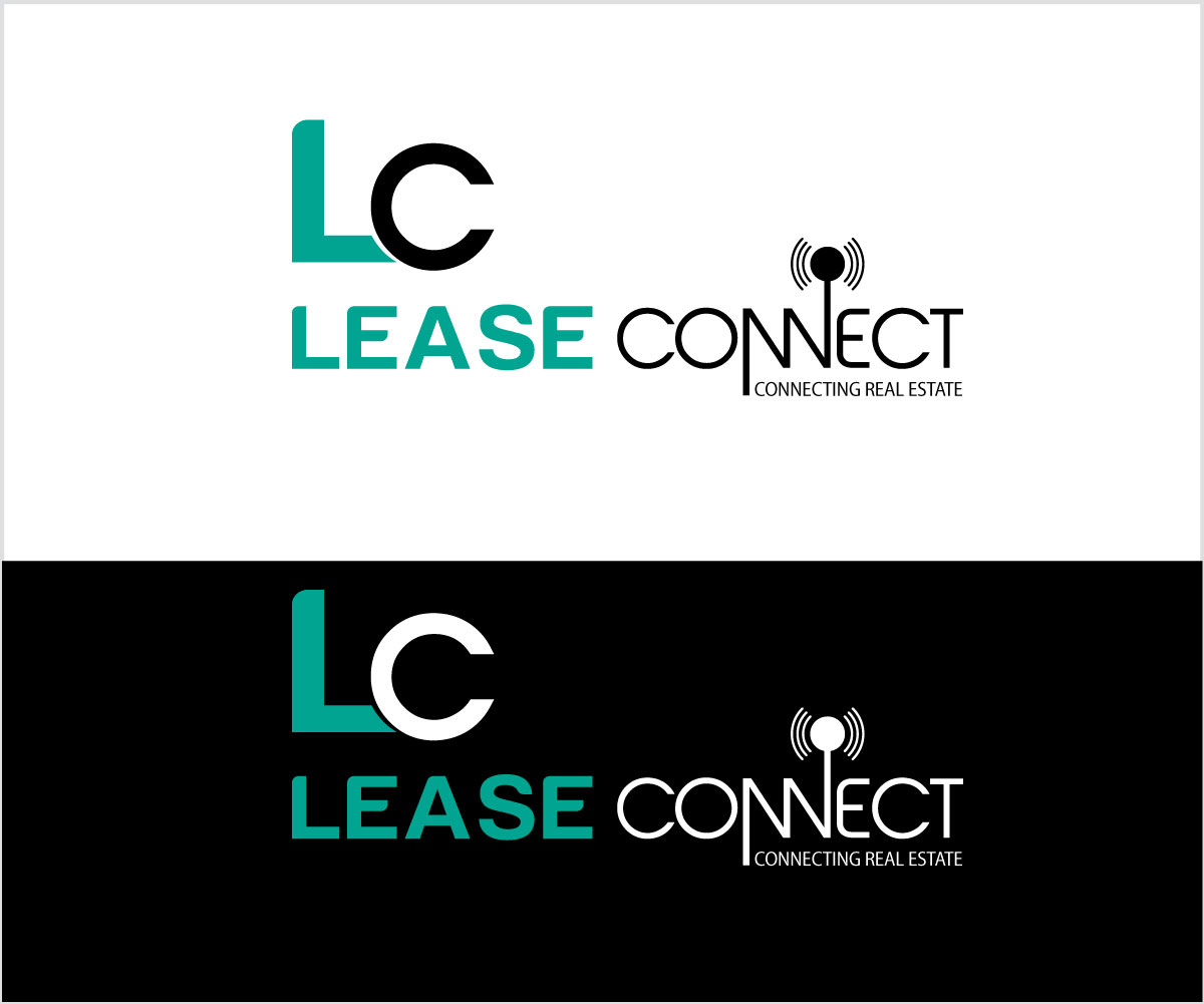 Logo Design by ideabaaj for AccessIQ | Design #3067720
