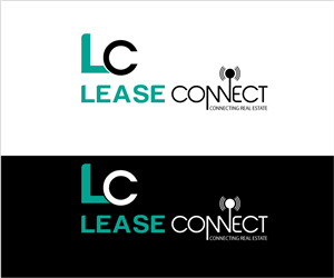 Logo Design by ideabaaj for AccessIQ | Design: #3067720