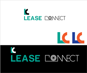 Logo Design by ideabaaj for AccessIQ | Design: #3071145