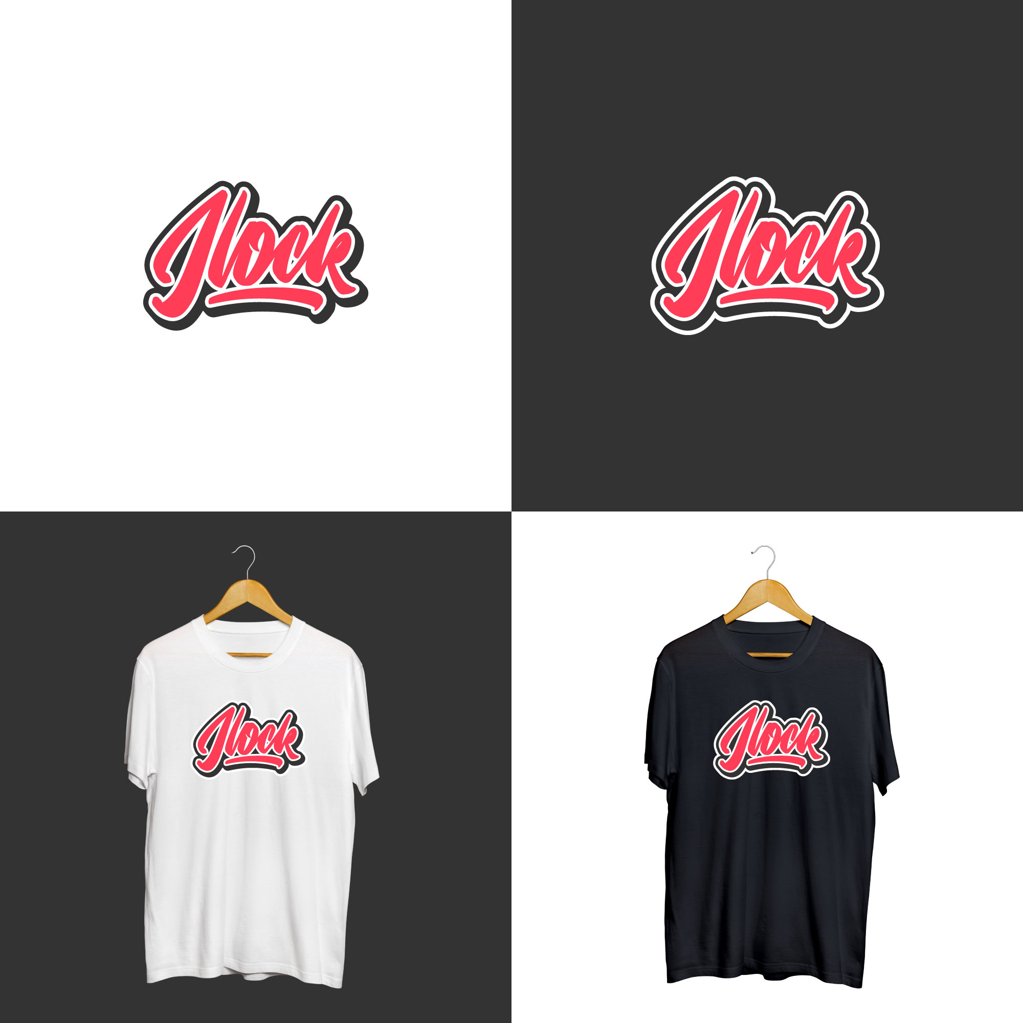 Diseño de Camiseta por daksarupa para este proyecto | Diseño #26103738