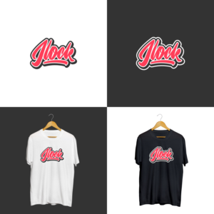 Diseño de Camiseta por daksarupa para este proyecto | Diseño: #26103738