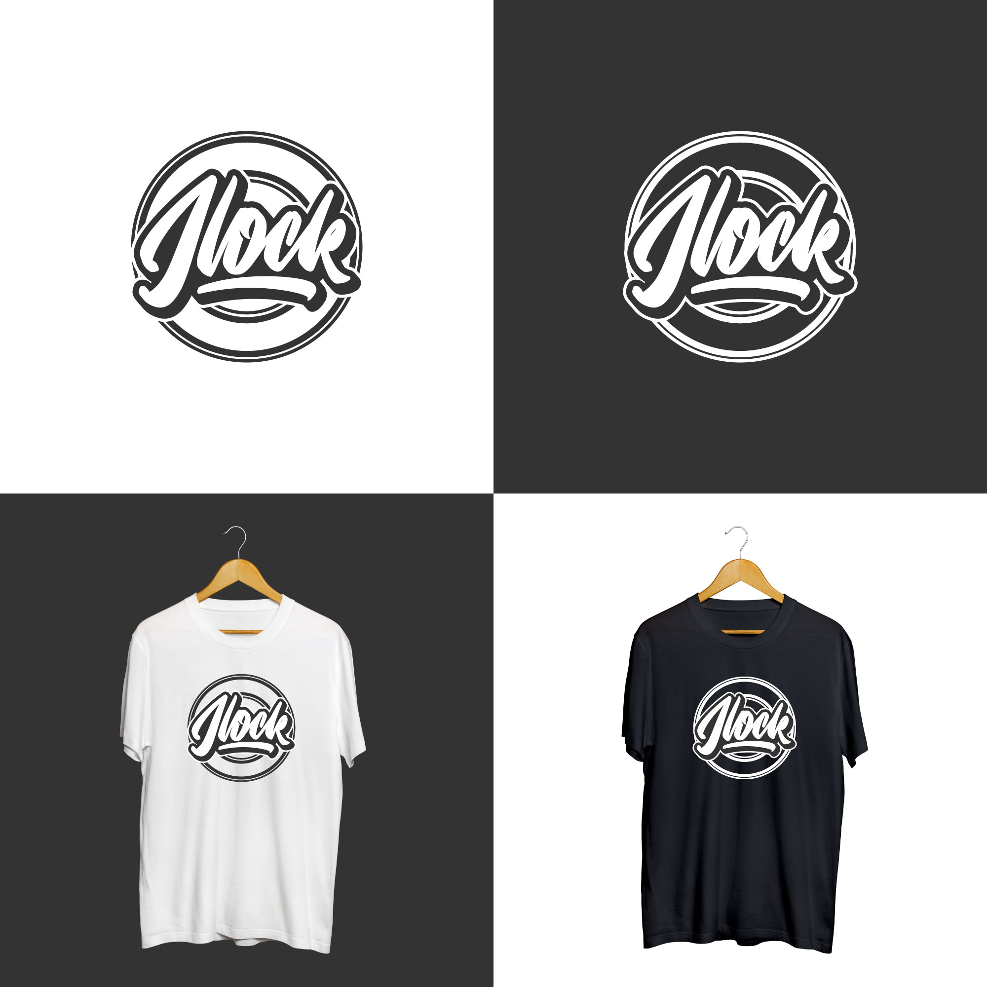 T-shirt Design by daksarupa for this project | Design #26107073