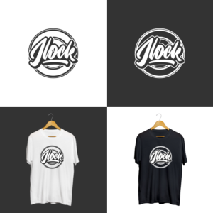 Diseño de Camiseta por daksarupa para este proyecto | Diseño: #26107073