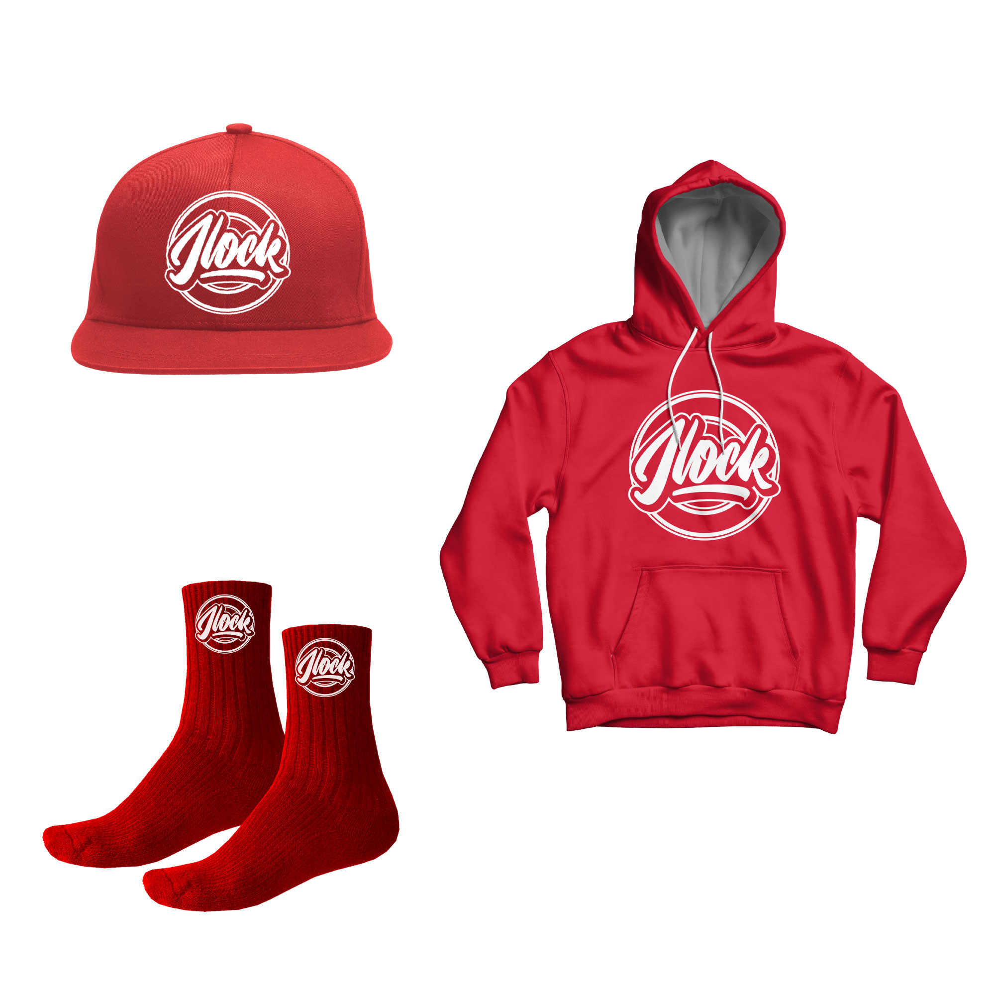 T-shirt Design by daksarupa for this project | Design #26120123