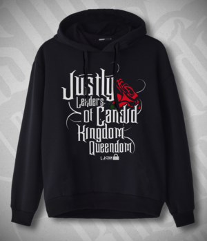 Jlock Clothing needs custom clothing | T-shirt Design by Jonya