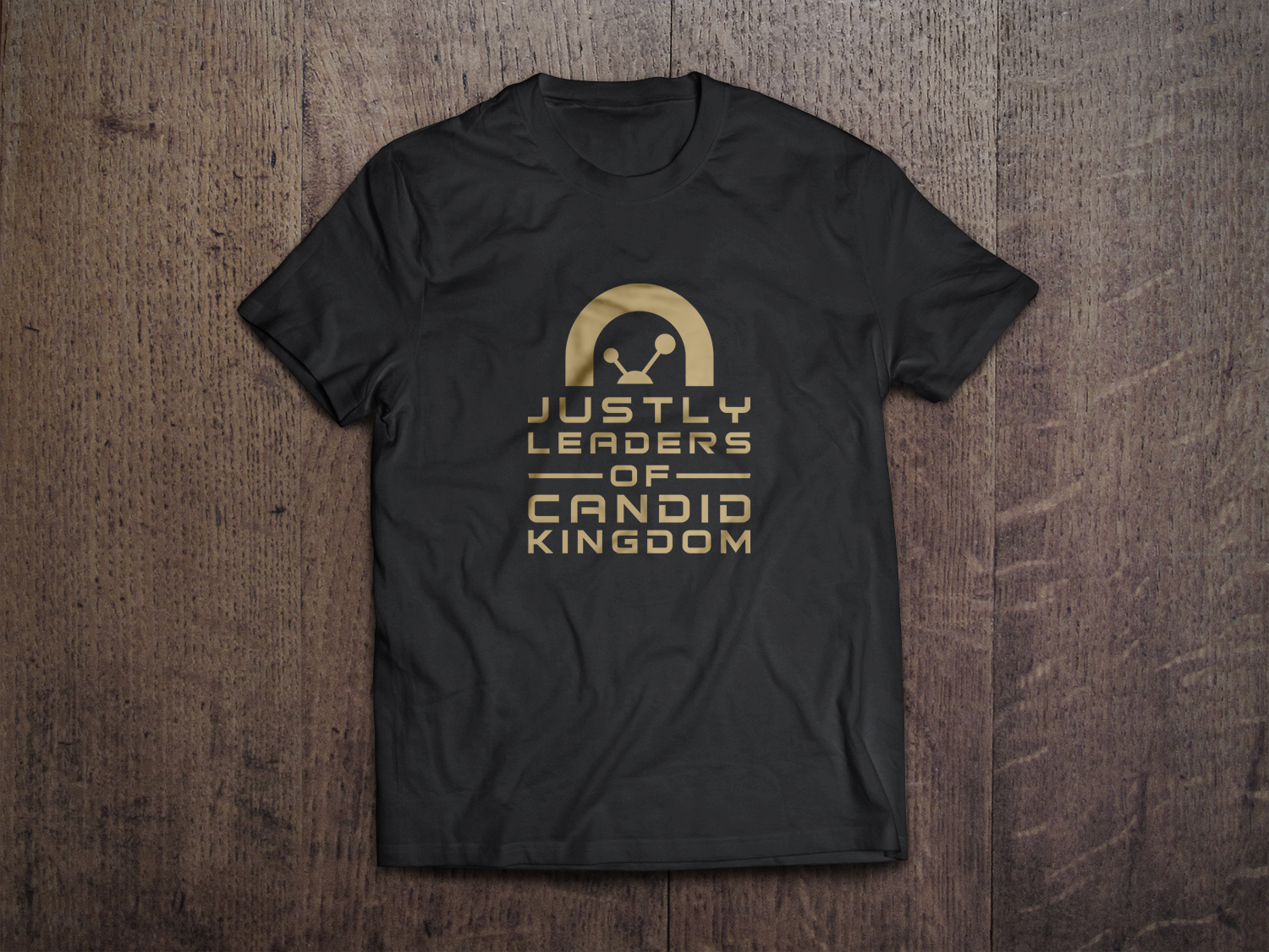 T-shirt Design by normi for this project | Design #26088183