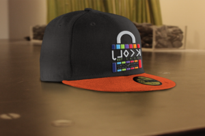 Diseño de Camiseta por normi para este proyecto | Diseño: #26115467