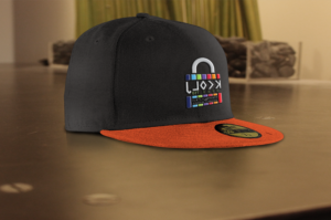 Diseño de Camiseta por normi para este proyecto | Diseño: #26120027