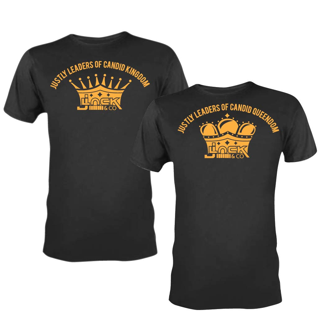 Design de T-shirt par 75-R-P-Z pour ce projet | Design #26131775