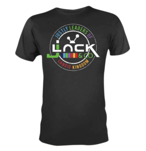 T-shirt Design by 75-R-P-Z for this project | Design: #26134135
