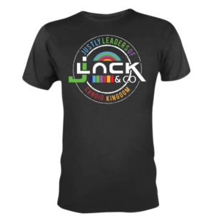 Diseño de Camiseta por 75-R-P-Z para este proyecto | Diseño: #26136188