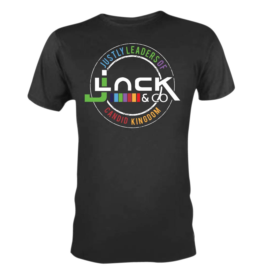 T-shirt Design by 75-R-P-Z for this project | Design #26136192